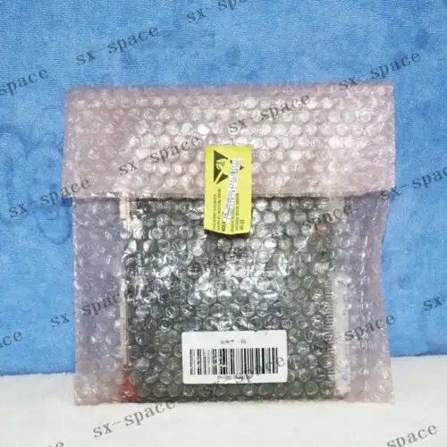 5322 695 15945 Asml 4022 192 9156 b
