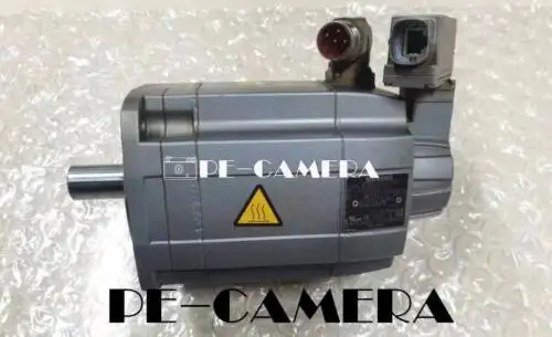 Siemens 1Ft7064-1Ak71-1Dg1