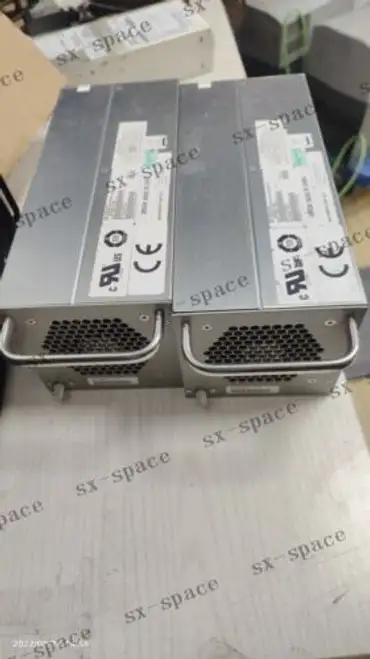 Sps5822-3 09004-143755-3 540-0016-002