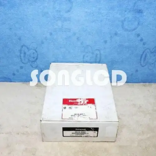 9010-0360 9200E 9000E 9010-012