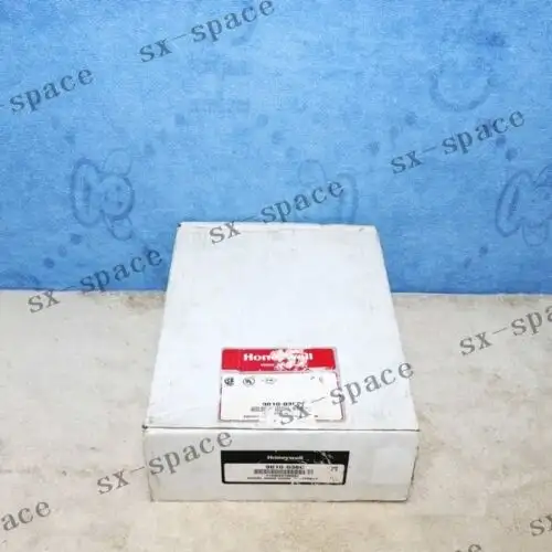 9010-0360 9200E 9000E 9010-012