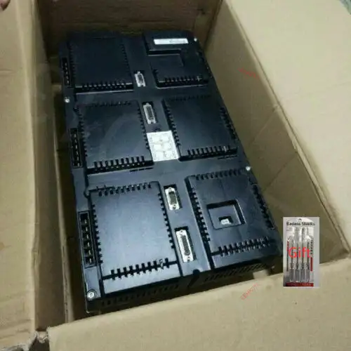 3W 3V 3Hac025338-006 サーボアンプ
