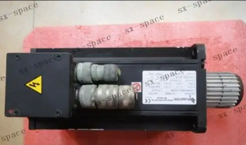 M72304 BRM72304S11ES100085