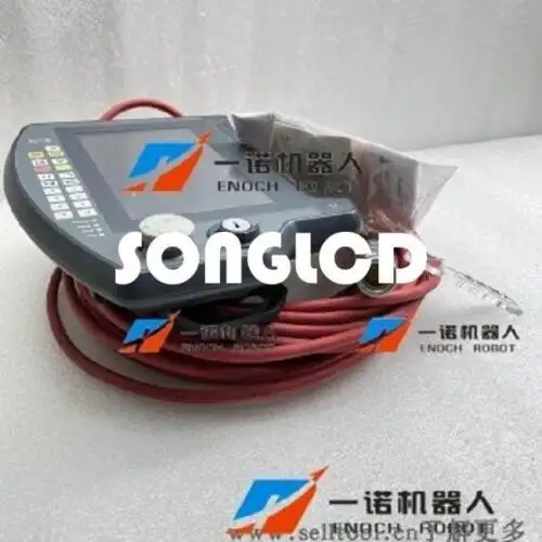 5Mp7140.070N-000