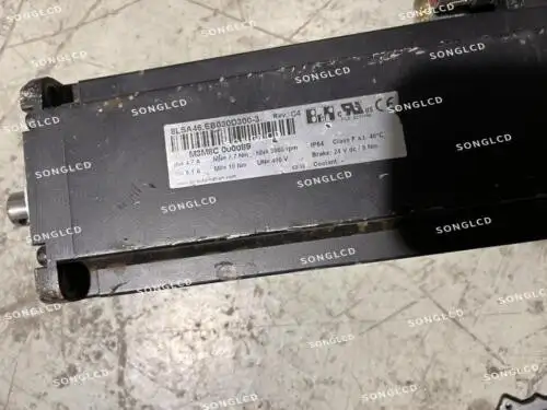 8LSA46.EB030D300-3