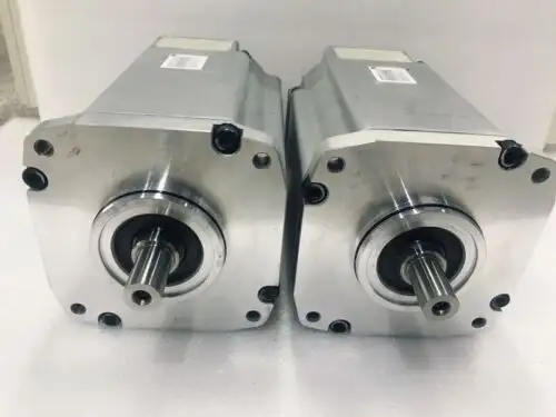 3Hac045064-001