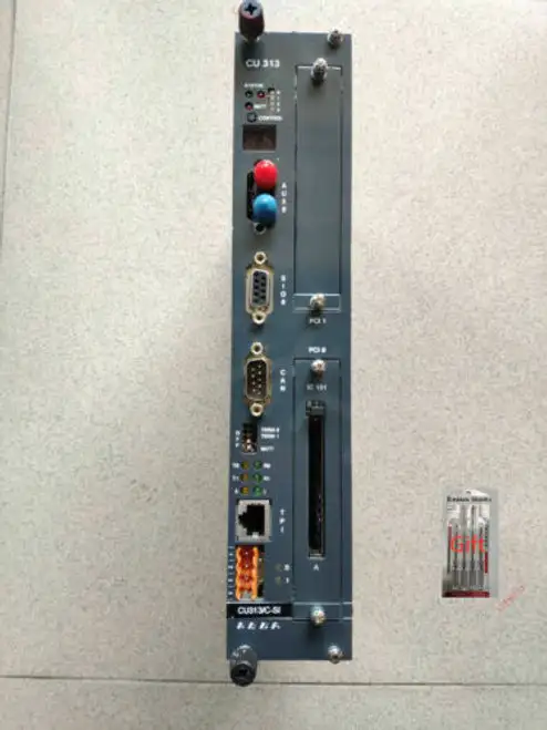 Cu313/C-SiCu313Keba