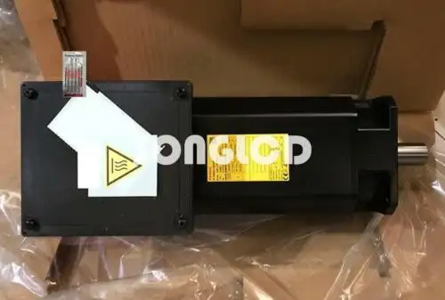 Fanuc A06B-2423-B123
