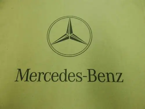 Mercedes-Benz 002-910-24-30 2540012378393 Cushion Seat