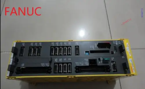 FANUC A02B-0177-B501