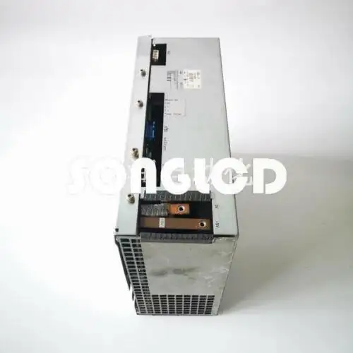 E65-V1 S26313-E65-V1
