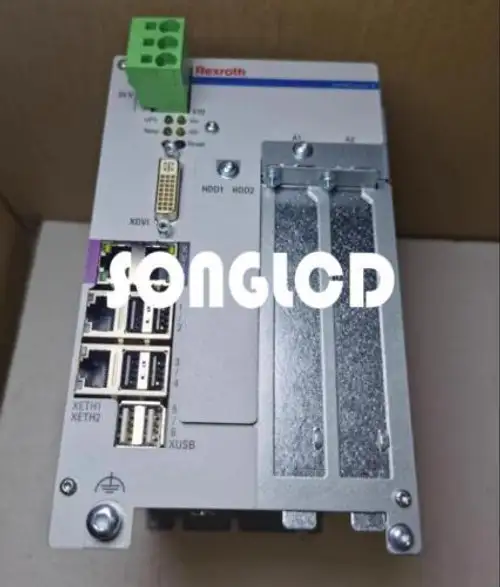 Vpb40.3D1L-4G0Nn-D5D