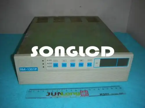 Rm-1301P