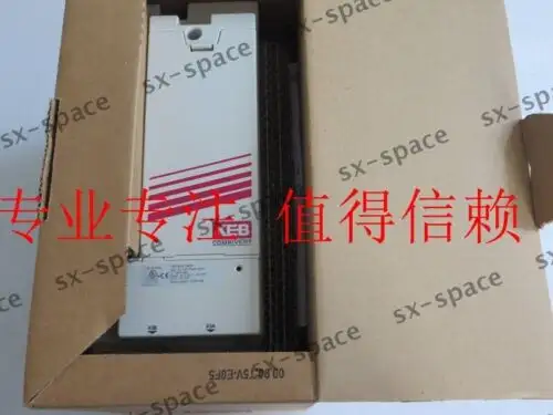 16F5A1E-340A