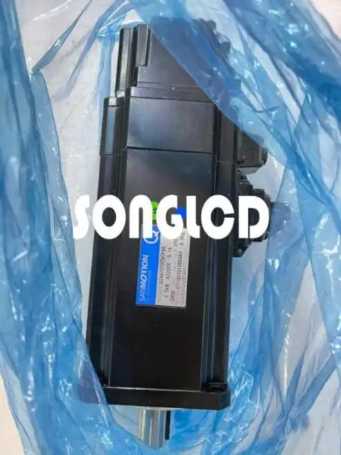 Q2Aa10150Vcp4A