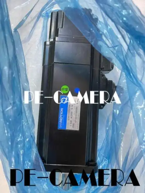 Q2Aa10150Vcp4A