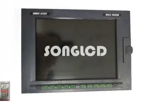 E77077B03 Pa03220-B080