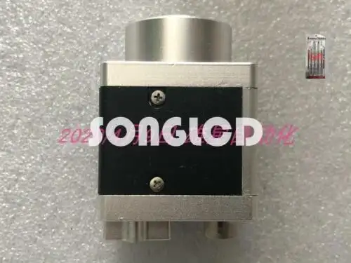 RS-A1300-GM60-M00