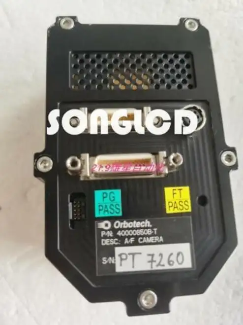 Orbotech 400008508B-T