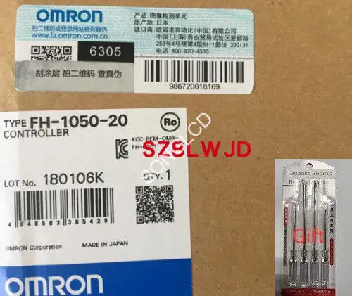 Fh-1050-20