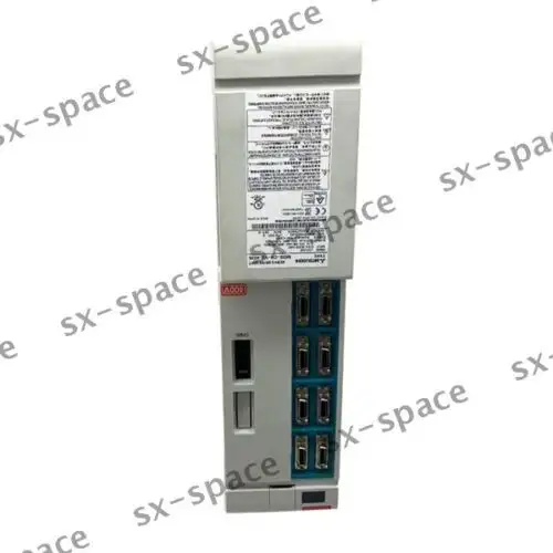 Mds-Ch-V2-4535