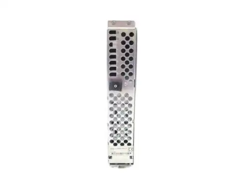 Rexroth Hds02.2-W040N-Ha01-01-Fw