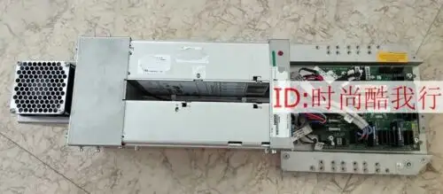 10415252 07735249 07735249 V407Lmy K60029 650W