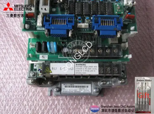 Mr-S12-100B-N