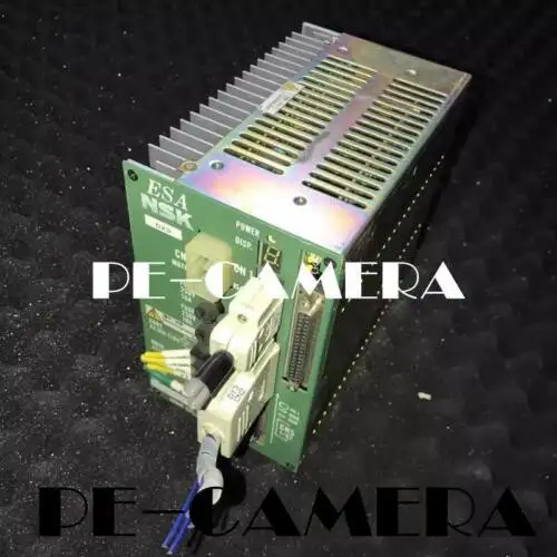 Esa-B014Cfb-20