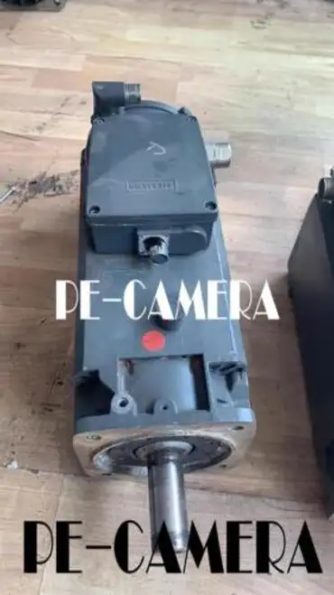 1Ph8087-1Dg02-0Ba1