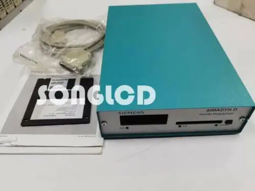 6Dd1672-0Ad0