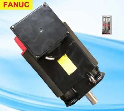 Fanuc A06B-1408-B150