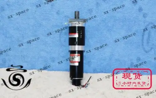 145353 4S602-309 Gp042A060-04.3A1A00A