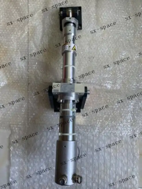 Ag2571 Nr.311964 +-50Mm
