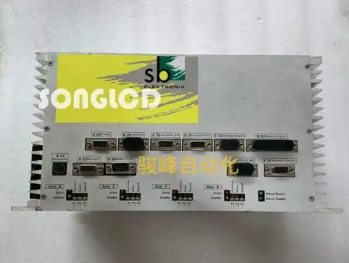 Sb Cnc06/V12