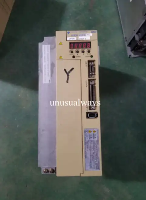 One Sgdh-20Dey12