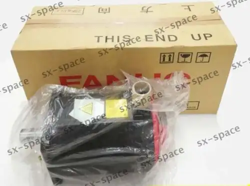 FANUC A06B-2247-B101