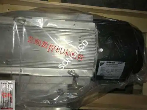 S-Sut00S8018-10Yl 102E-113C-00003