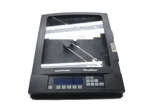 Danaher Controls 9122000000011