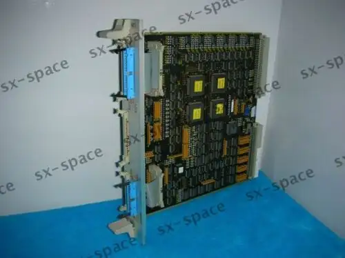 6SC9811-4DA04