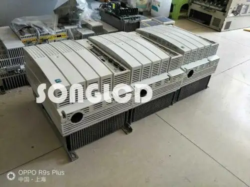 EVS9328-ESV100