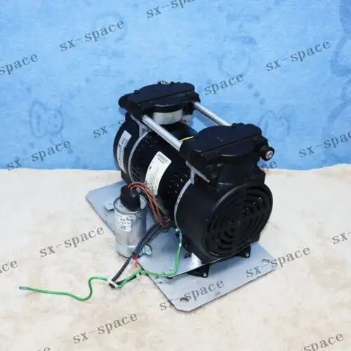 1Ps 163D-N570X US K55ZZRKJ-2011 BF 08400440001