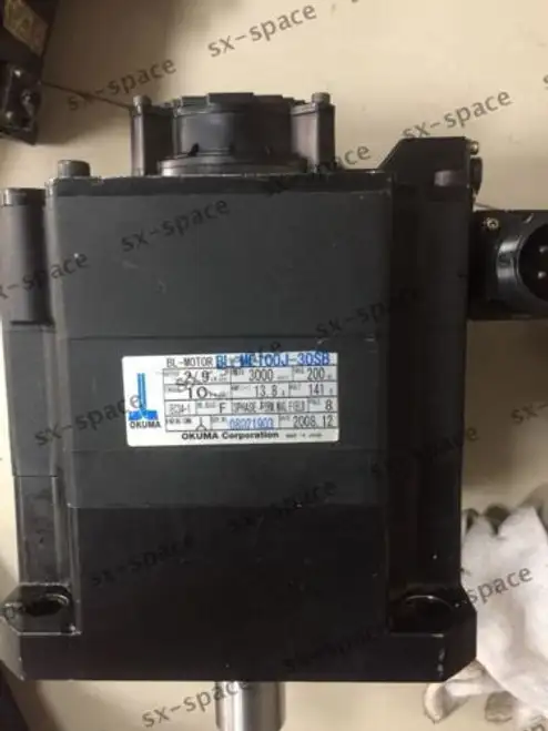 Bl-Me100J-30Sb