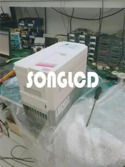 17F5A1G-34Ga