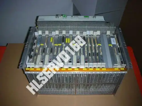 6Dd1682-0Ak0