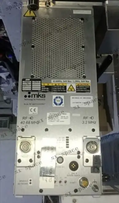 Mw2-500340-1