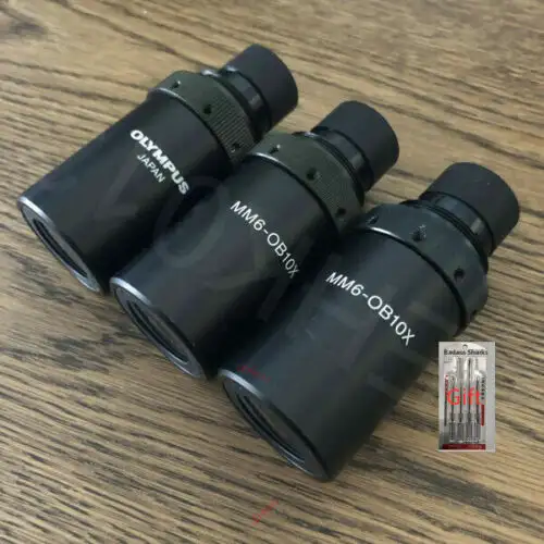 Mm6-Ob10X