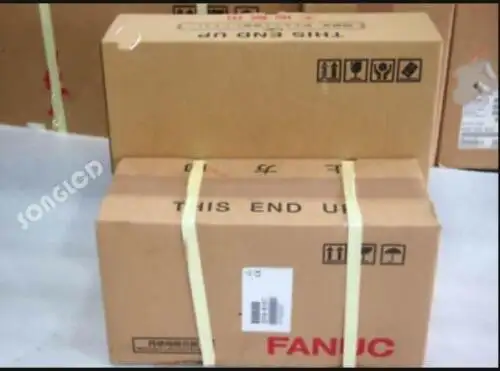 FANUC A06B-0293-B010