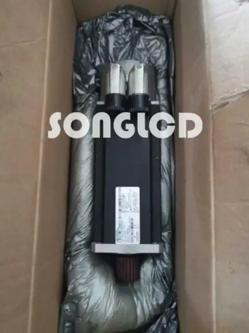 089Udc30Xbbwba