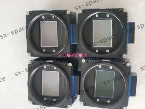 Svs16000Muge